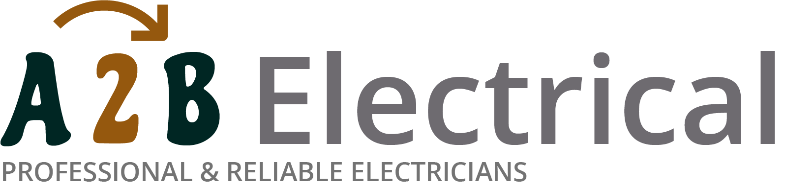 If you have electrical wiring problems in Thorpe, we can provide an electrician to have a look for you. 